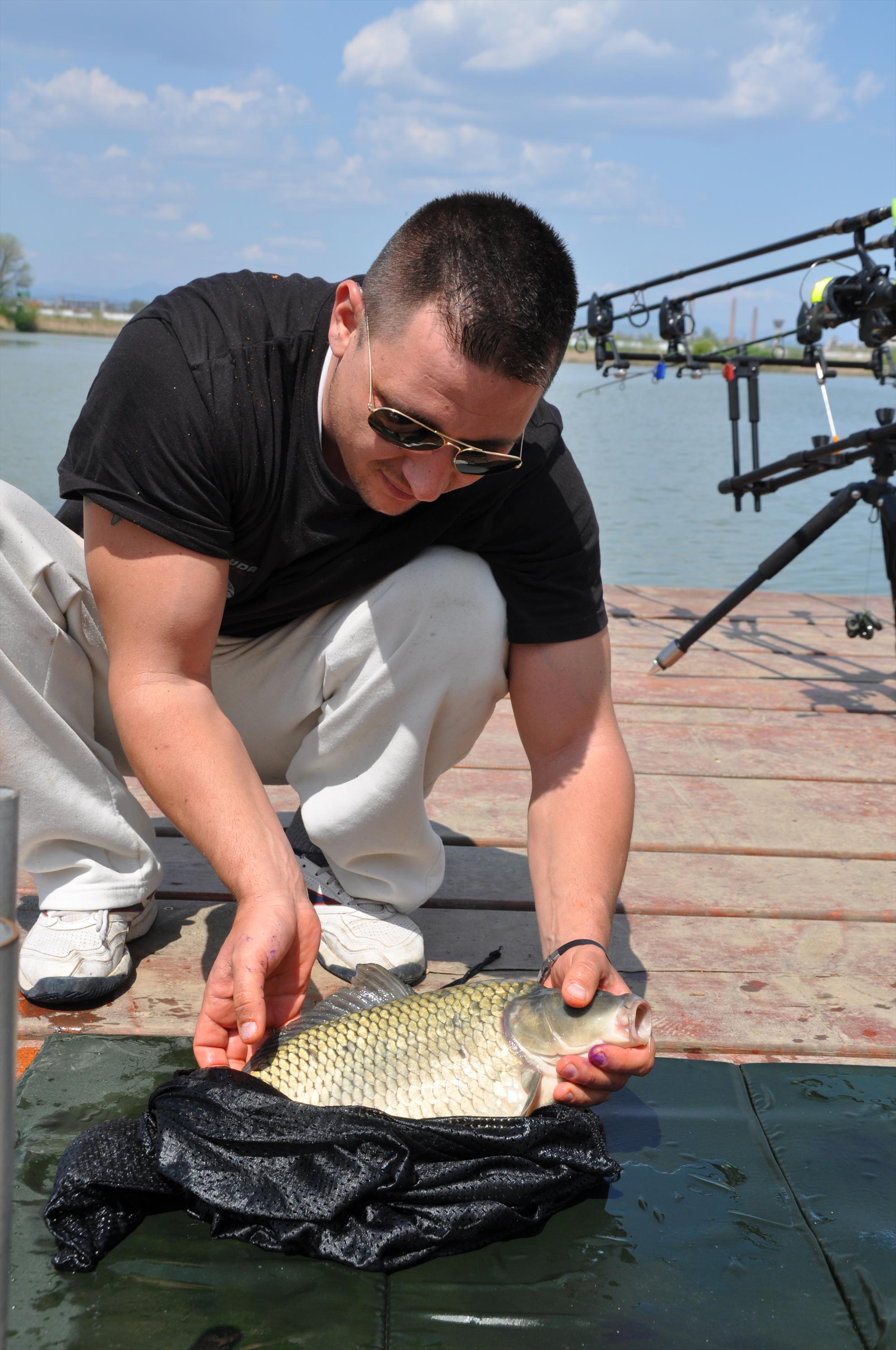 GALERIE FOTO TROFEUL USAMV - PLEASA 2 - dsc0506.JPG